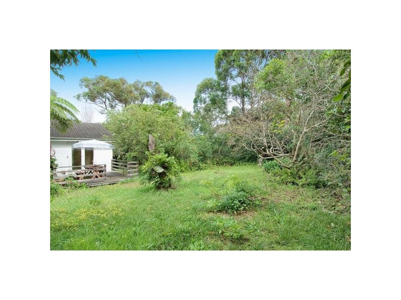 Frenchs Forest NSW 2086