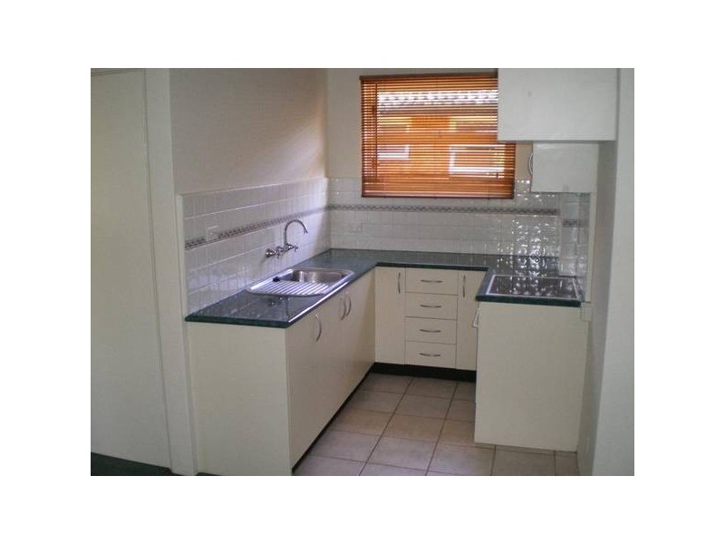 7/9 GRAFTON CRESCENT, Dee Why NSW 2099