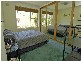 7/9 GRAFTON CRESCENT, Dee Why NSW 2099