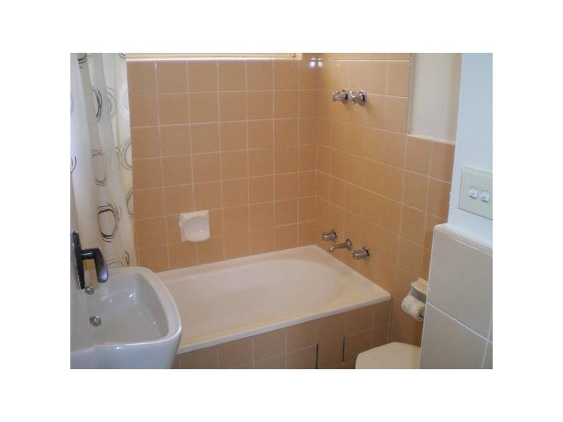 7/9 GRAFTON CRESCENT, Dee Why NSW 2099