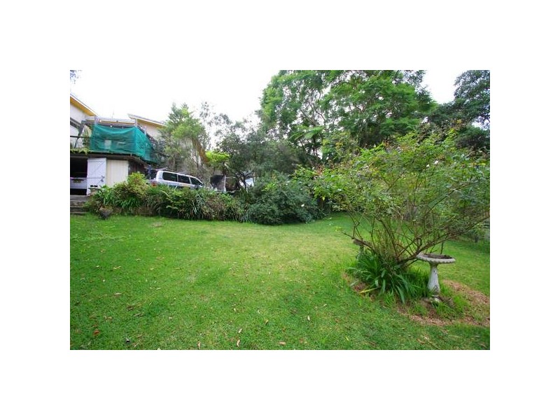 18 Sorlie Road, Frenchs Forest NSW 2086