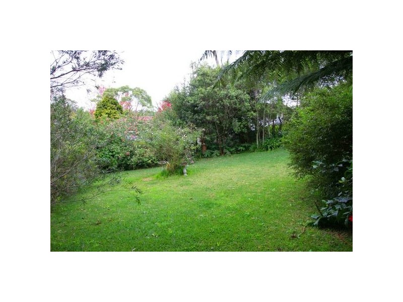 18 Sorlie Road, Frenchs Forest NSW 2086