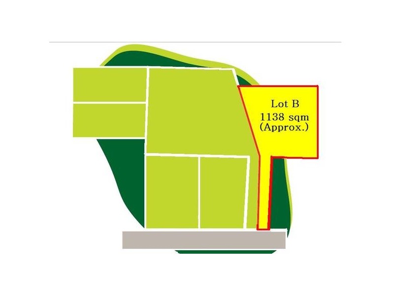 18 Sorlie Road, Frenchs Forest NSW 2086