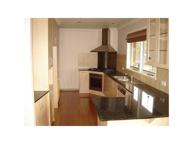 Frenchs Forest NSW 2086