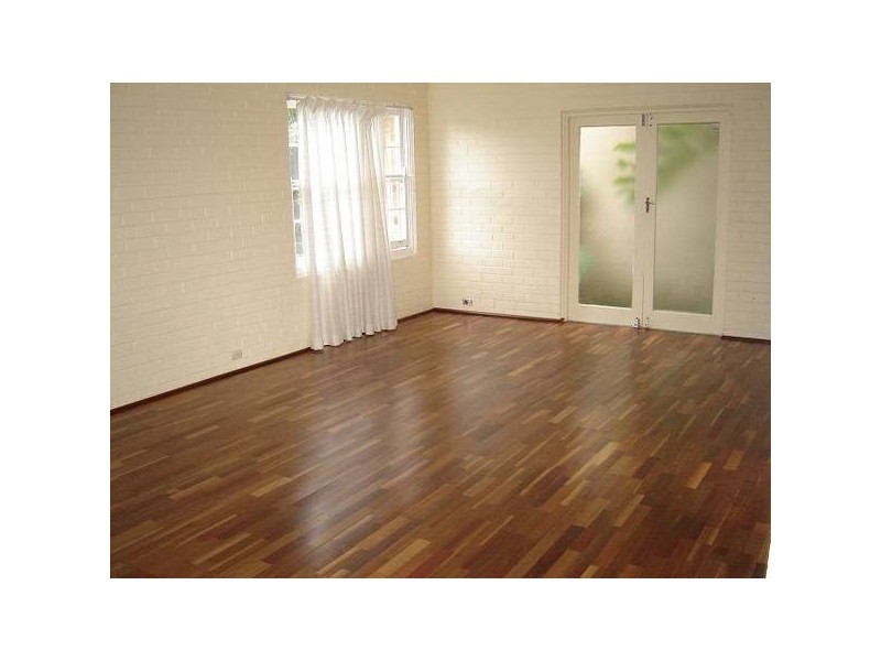 Frenchs Forest NSW 2086