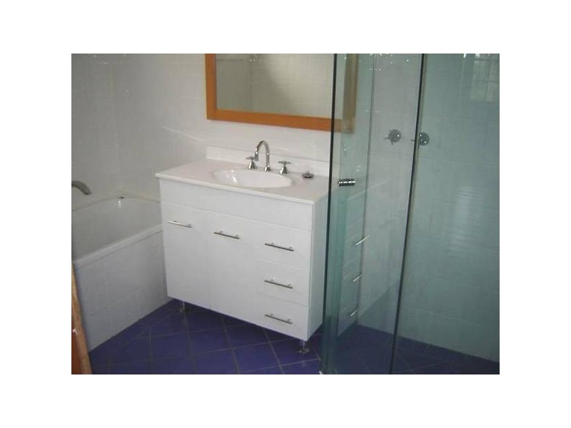 Frenchs Forest NSW 2086