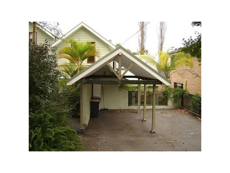 Frenchs Forest NSW 2086