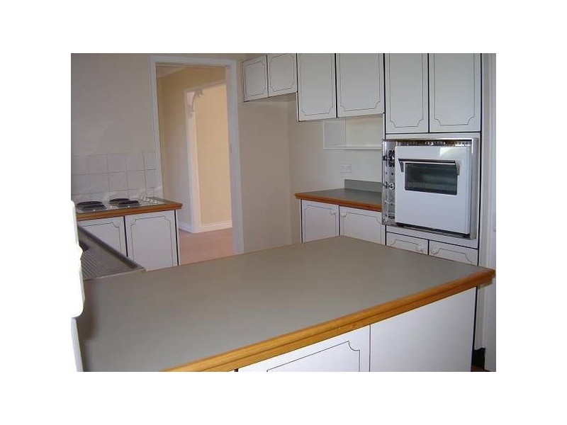 Frenchs Forest NSW 2086