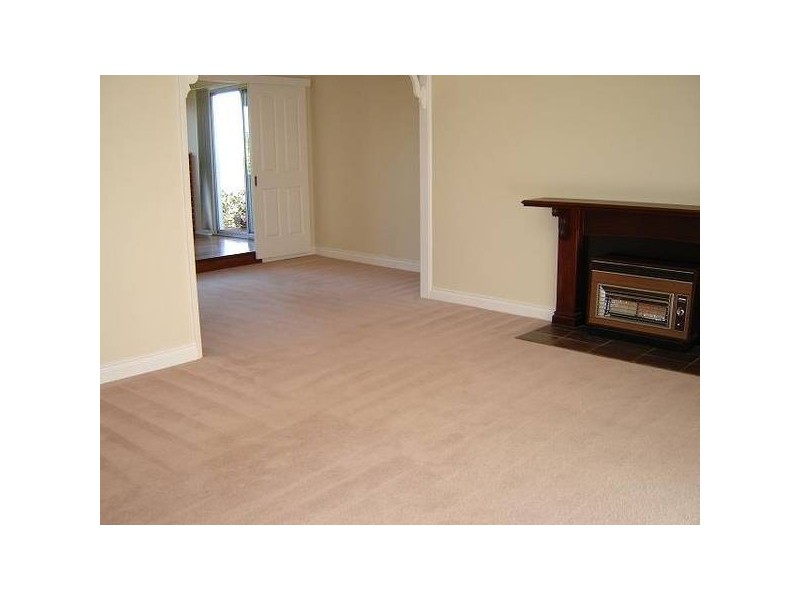 Frenchs Forest NSW 2086