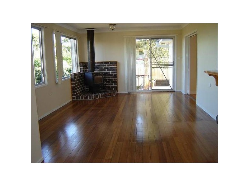 Frenchs Forest NSW 2086