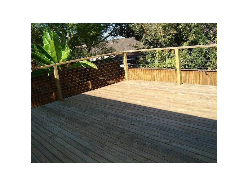 Frenchs Forest NSW 2086