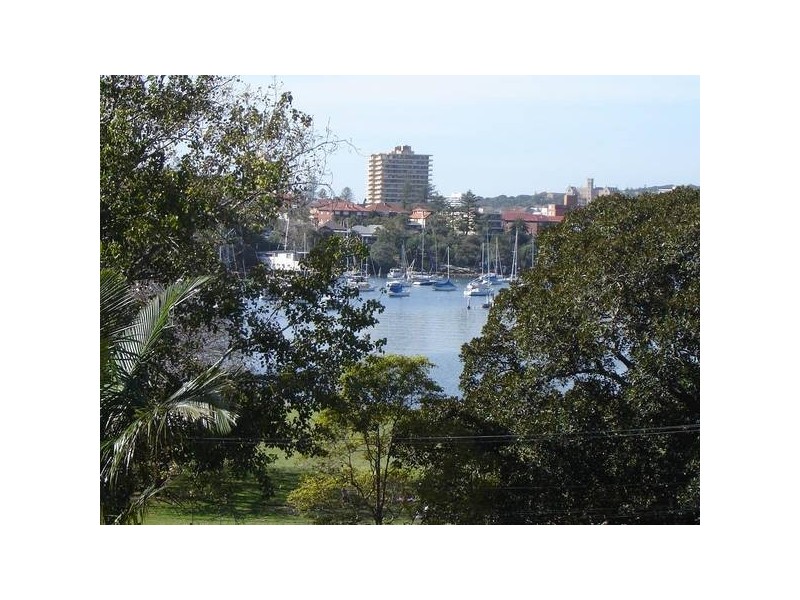 Balgowlah NSW 2093