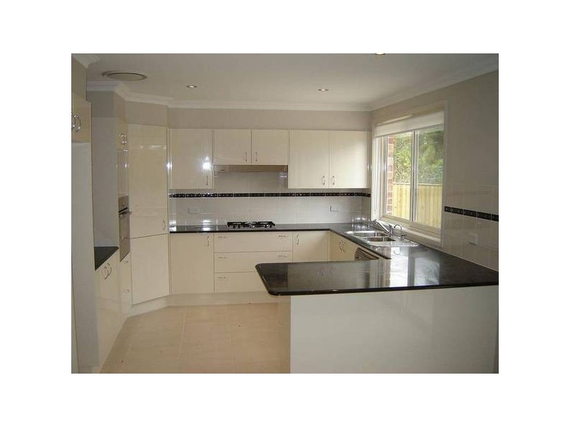 Frenchs Forest NSW 2086