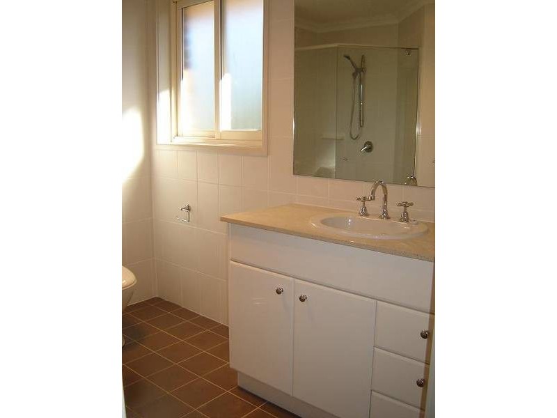 Frenchs Forest NSW 2086