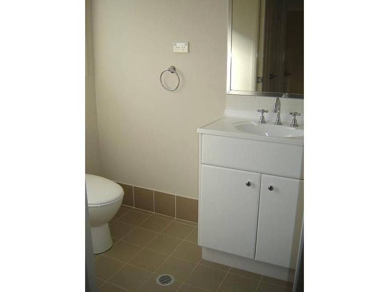 Frenchs Forest NSW 2086