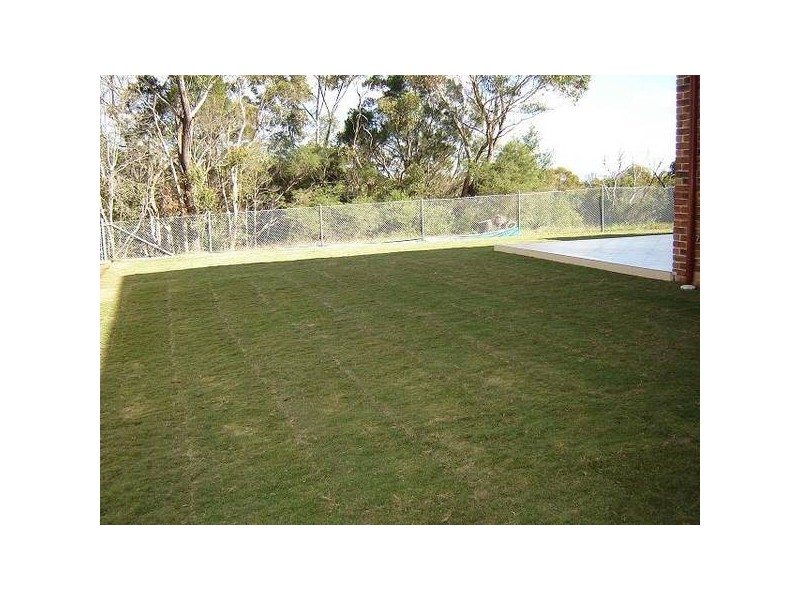 Frenchs Forest NSW 2086