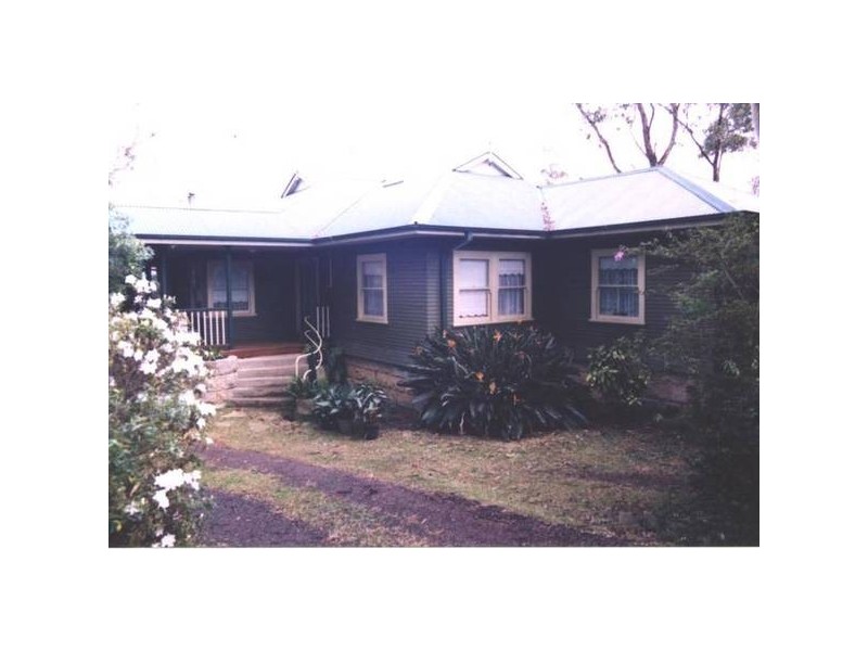 Frenchs Forest NSW 2086