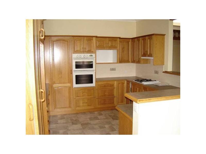 Frenchs Forest NSW 2086