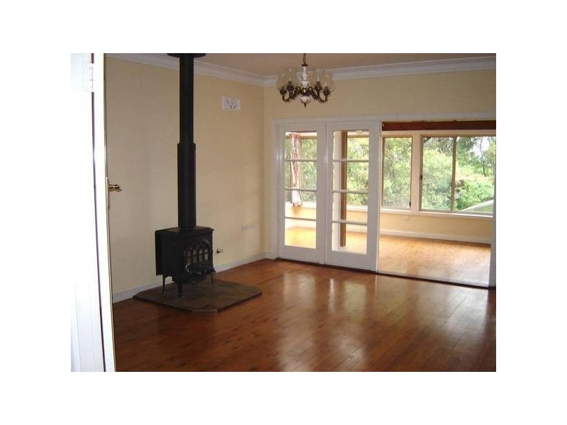 Frenchs Forest NSW 2086