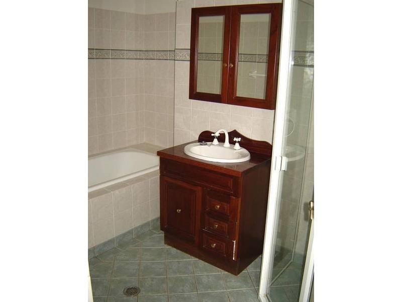 Frenchs Forest NSW 2086