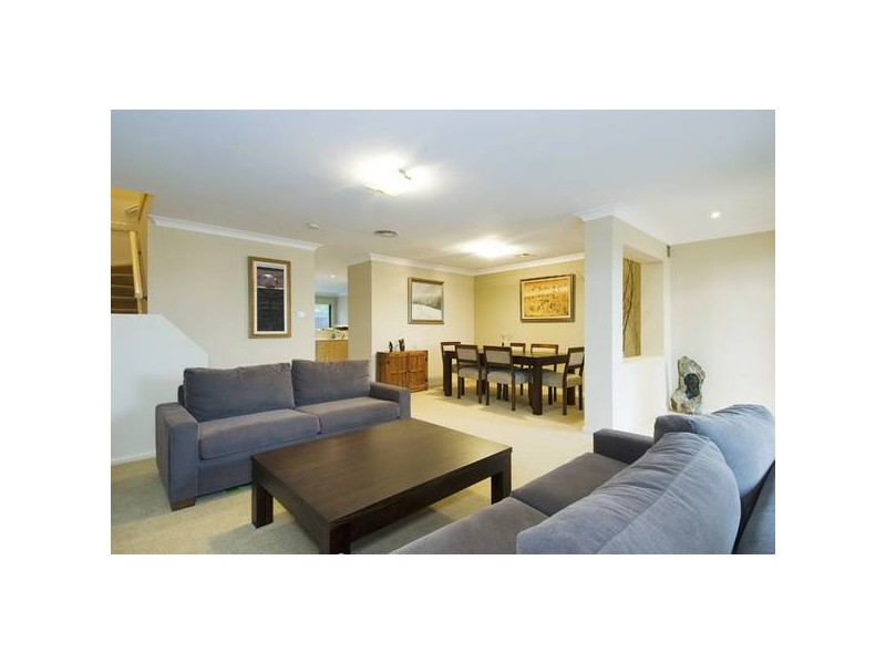 8/11 Niven Place, Belrose NSW 2085