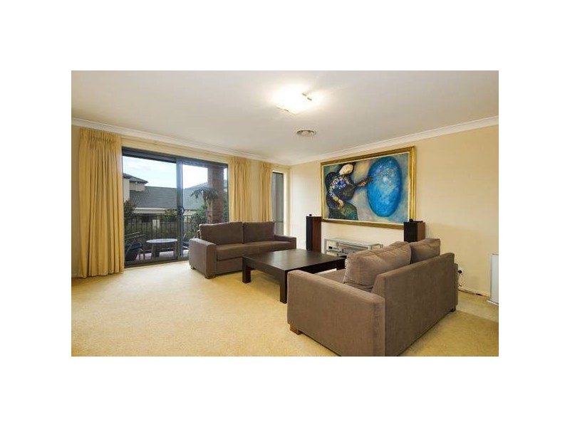 8/11 Niven Place, Belrose NSW 2085