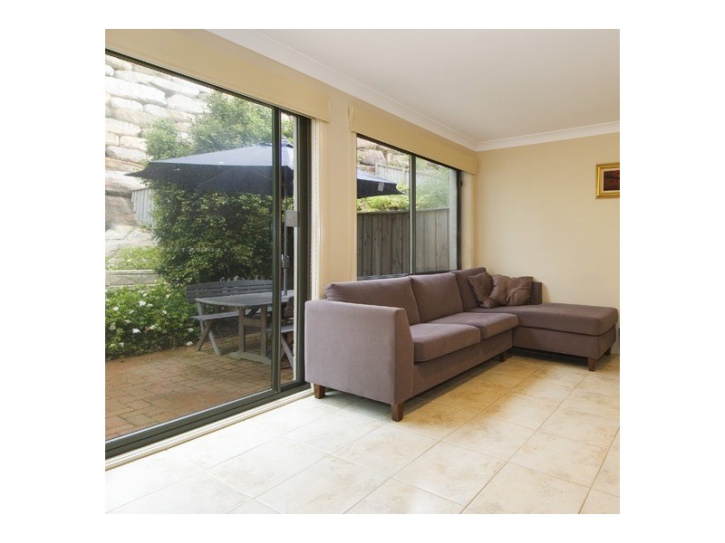 8/11 Niven Place, Belrose NSW 2085