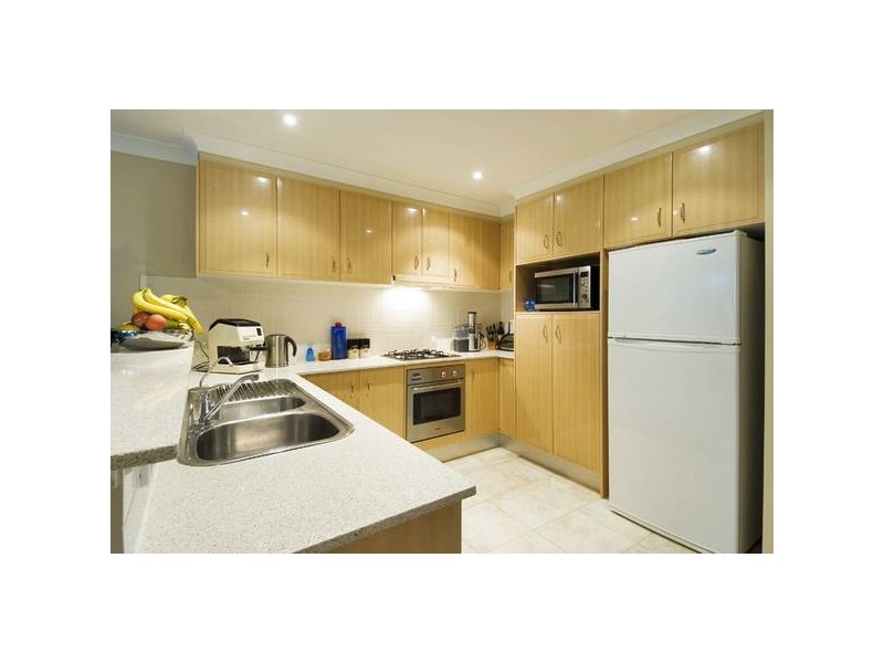 8/11 Niven Place, Belrose NSW 2085