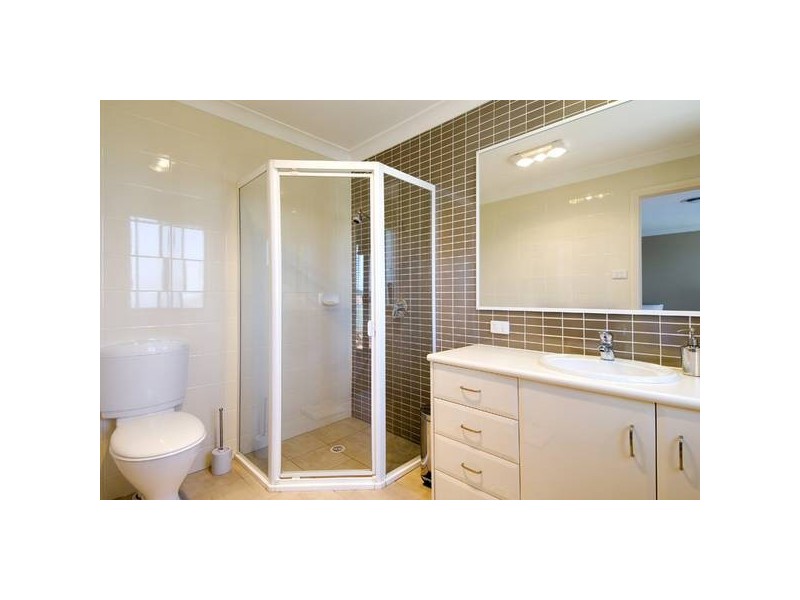 8/11 Niven Place, Belrose NSW 2085