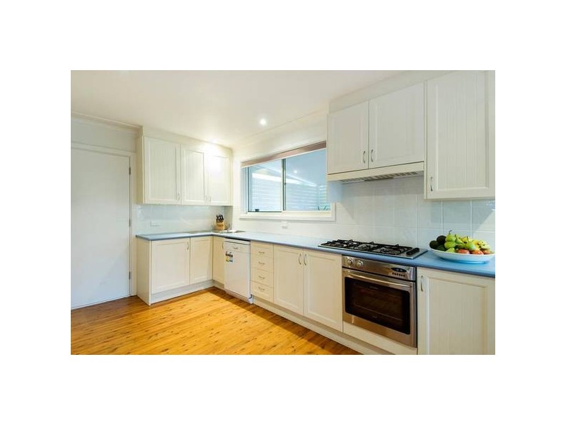 2 Dixon Avenue, Frenchs Forest NSW 2086