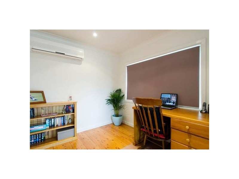 2 Dixon Avenue, Frenchs Forest NSW 2086