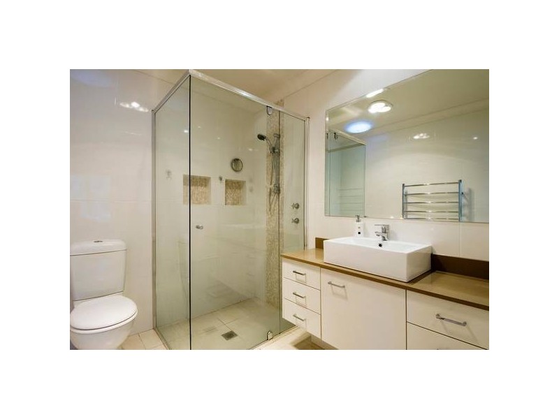 2 Dixon Avenue, Frenchs Forest NSW 2086