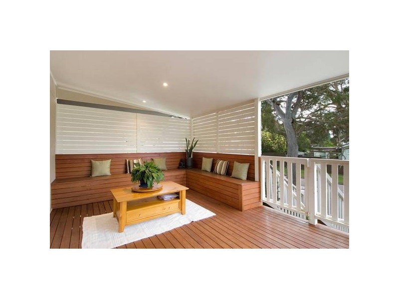 2 Dixon Avenue, Frenchs Forest NSW 2086