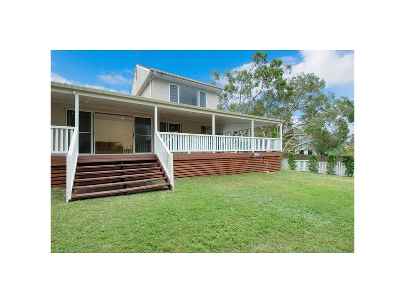 2 Dixon Avenue, Frenchs Forest NSW 2086