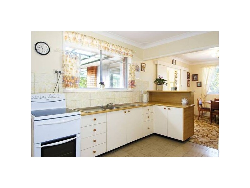 36 Dundilla Road, Frenchs Forest NSW 2086