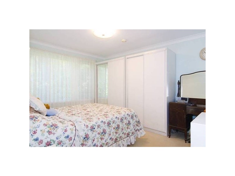 36 Dundilla Road, Frenchs Forest NSW 2086