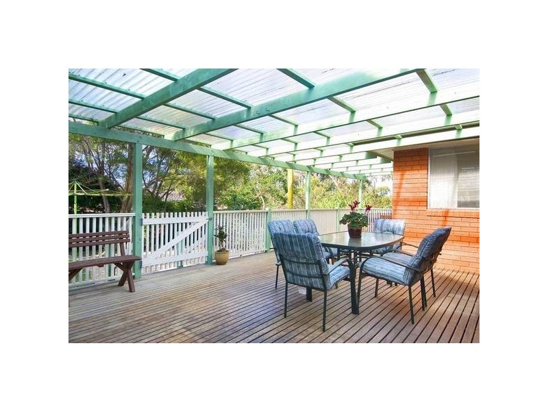 36 Dundilla Road, Frenchs Forest NSW 2086