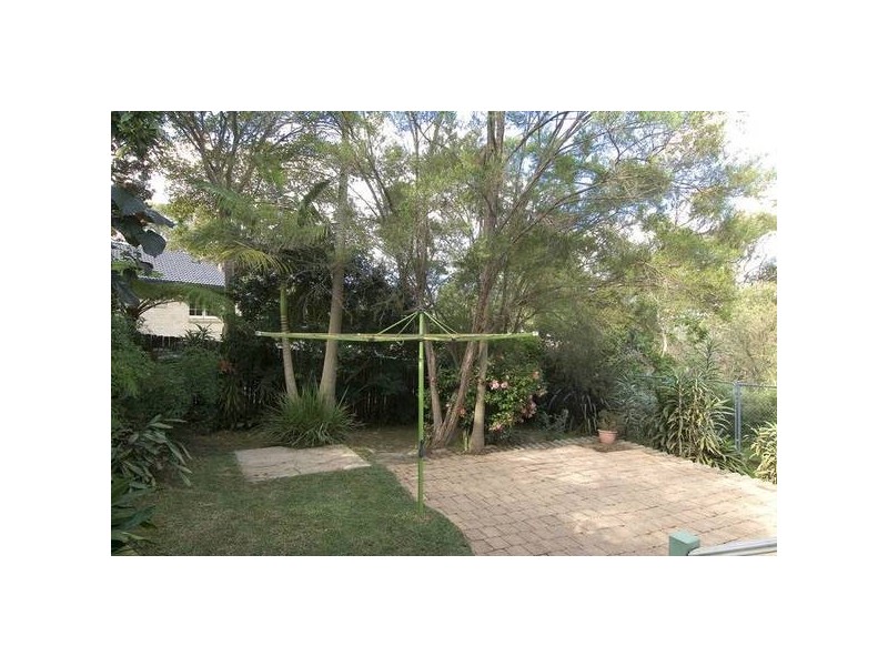 36 Dundilla Road, Frenchs Forest NSW 2086