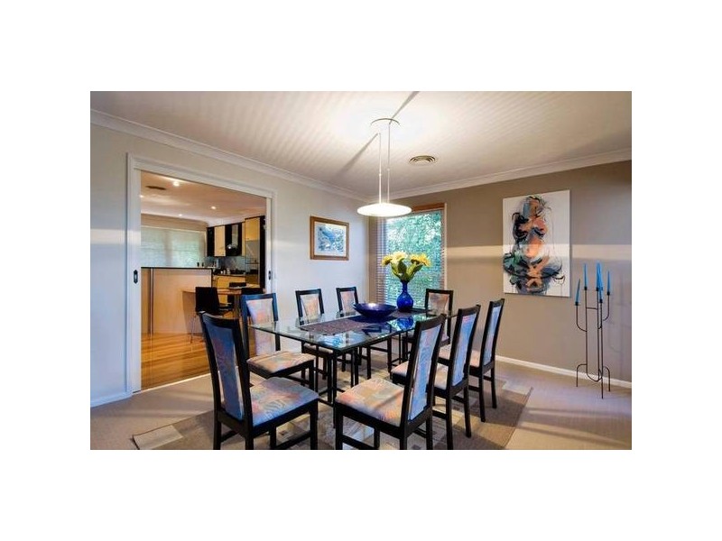 38 Sir Thomas Mitchell Drive, Davidson NSW 2085