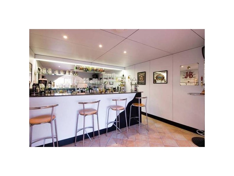 38 Sir Thomas Mitchell Drive, Davidson NSW 2085