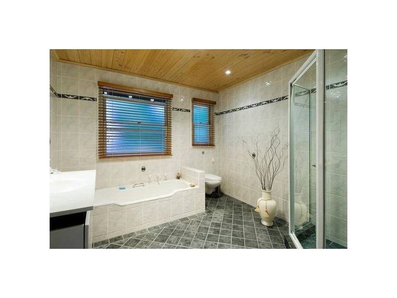 38 Sir Thomas Mitchell Drive, Davidson NSW 2085