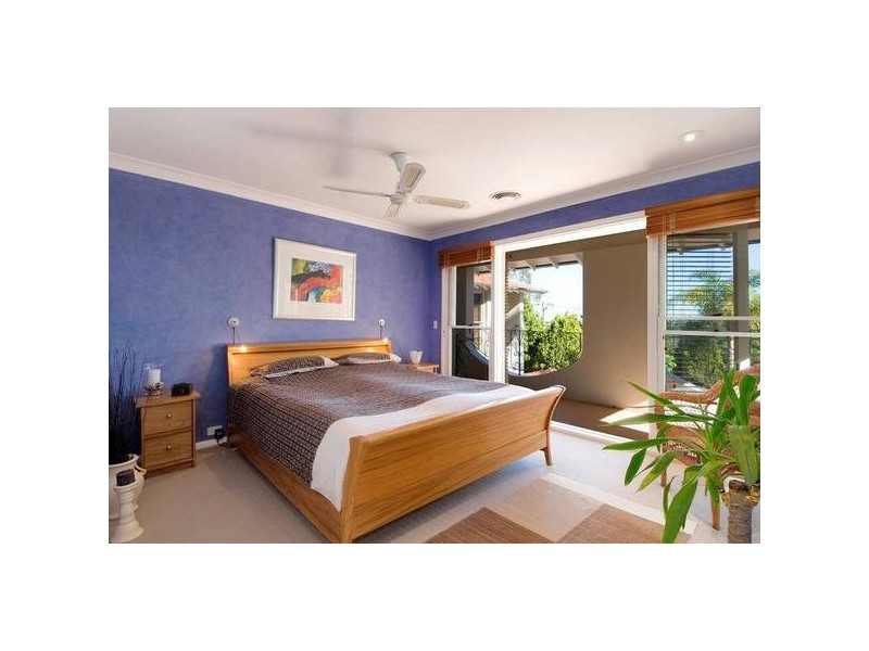 38 Sir Thomas Mitchell Drive, Davidson NSW 2085