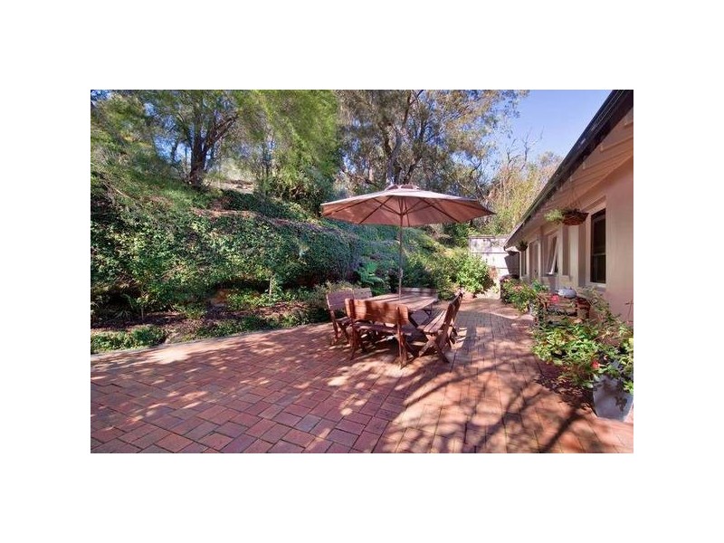 38 Sir Thomas Mitchell Drive, Davidson NSW 2085