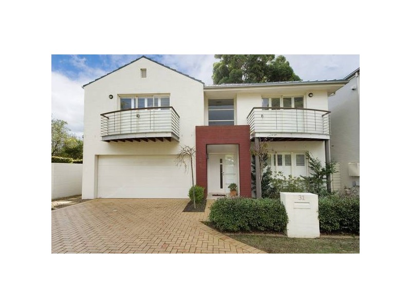 31 Seaview Parade, Belrose NSW 2085