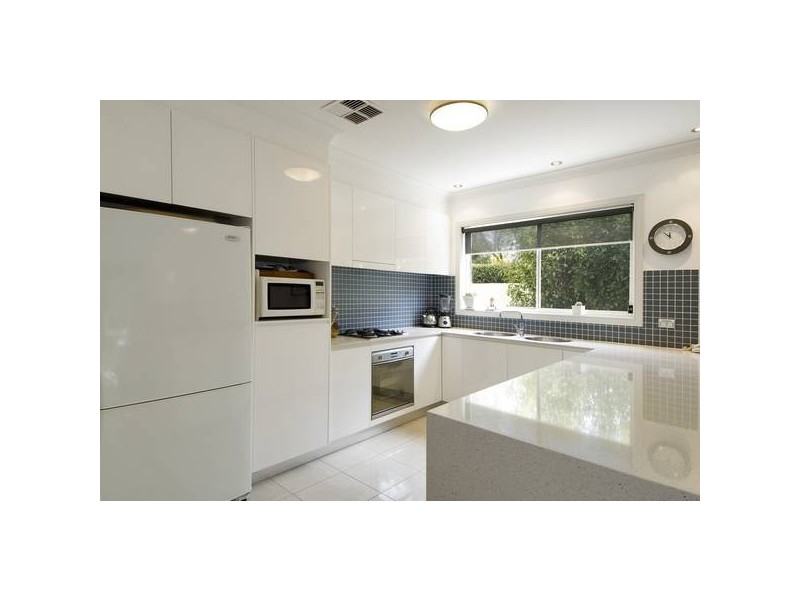 31 Seaview Parade, Belrose NSW 2085