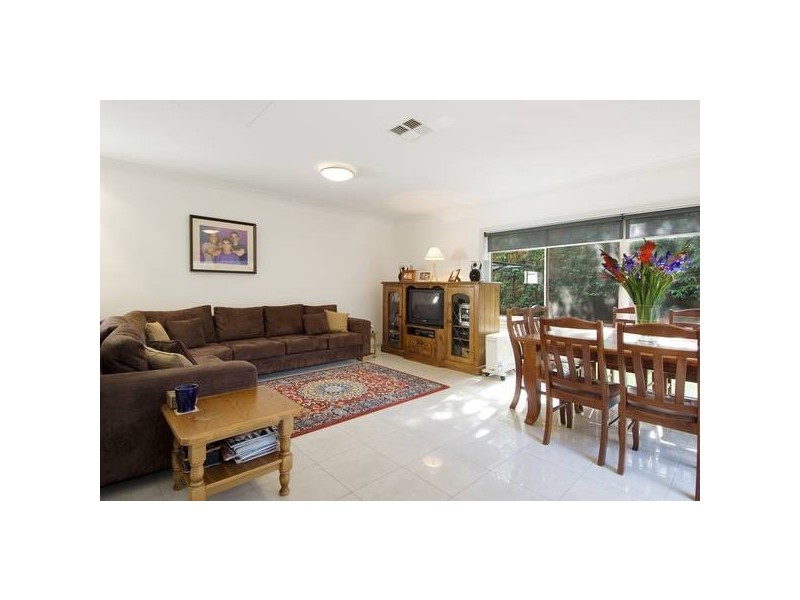 31 Seaview Parade, Belrose NSW 2085