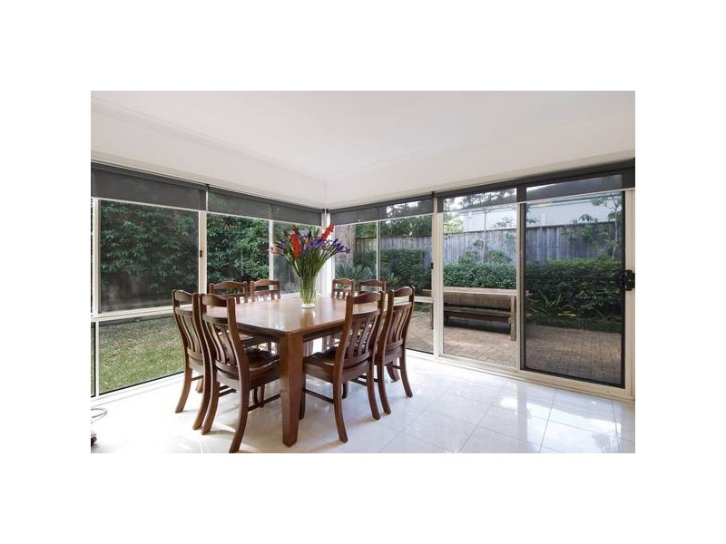 31 Seaview Parade, Belrose NSW 2085