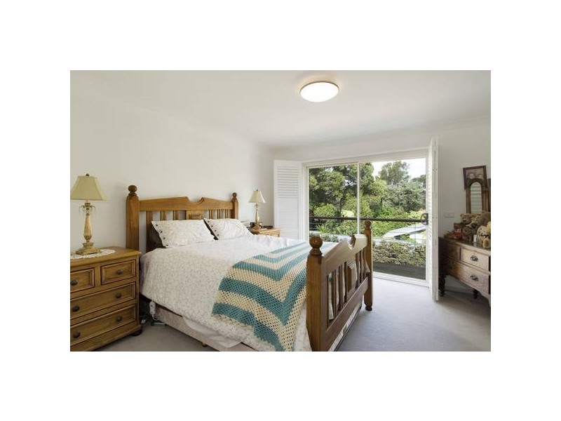 31 Seaview Parade, Belrose NSW 2085