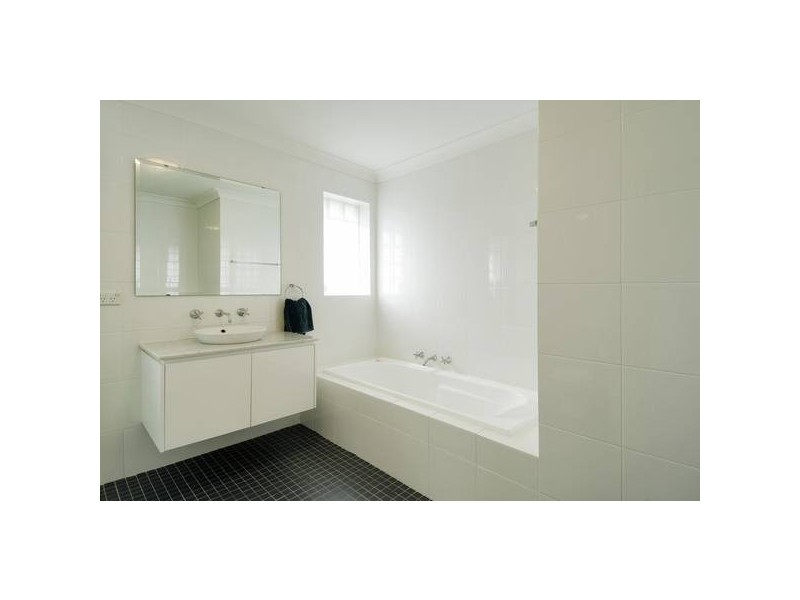 31 Seaview Parade, Belrose NSW 2085