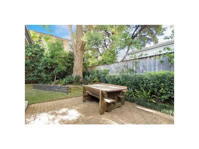 31 Seaview Parade, Belrose NSW 2085